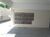 Apartamento, 2 quartos, 68 m² - Foto 2