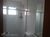 Apartamento, 2 quartos, 68 m² - Foto 2