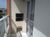 Apartamento, 2 quartos, 68 m² - Foto 1