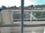 Apartamento, 2 quartos, 68 m² - Foto 3