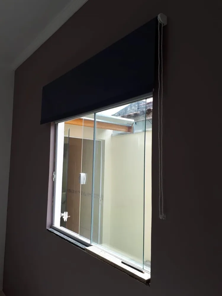 Casa, 3 quartos, 70 m² - Foto 4