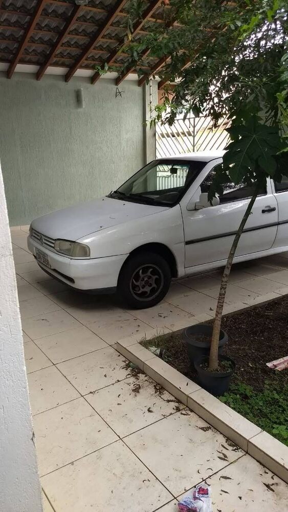 Casa, 3 quartos, 124 m² - Foto 4