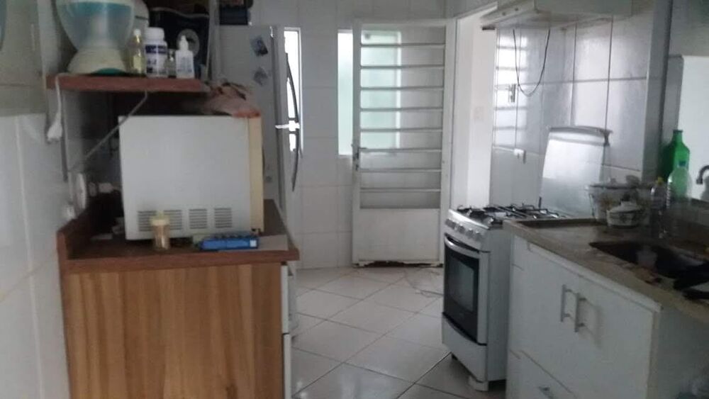 Casa, 3 quartos, 124 m² - Foto 3