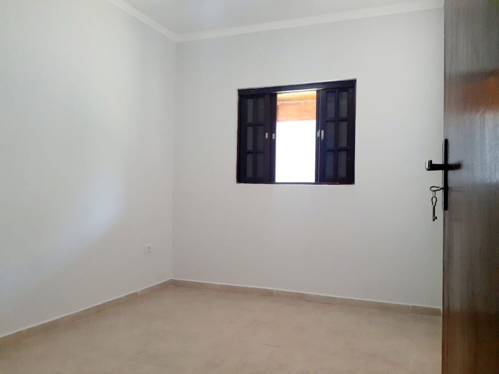 Sobrado, 5 quartos, 485 m² - Foto 1