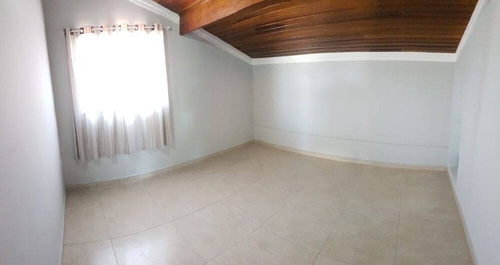 Sobrado, 5 quartos, 485 m² - Foto 3