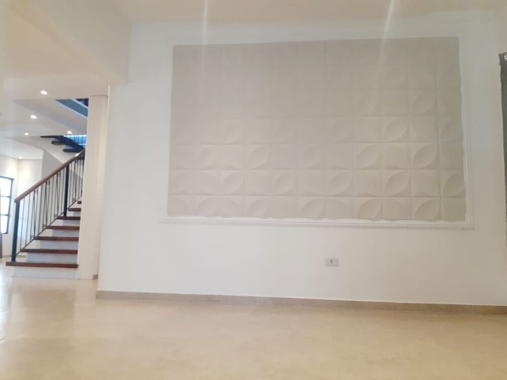 Sobrado, 5 quartos, 485 m² - Foto 2