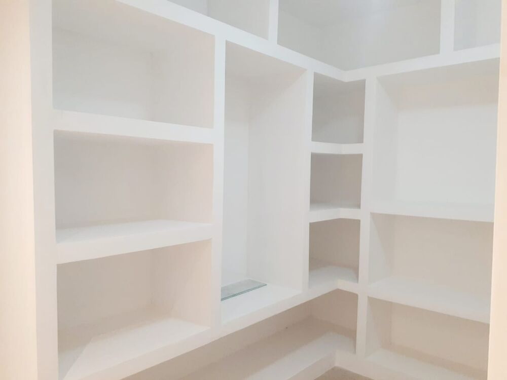 Sobrado, 5 quartos, 485 m² - Foto 7