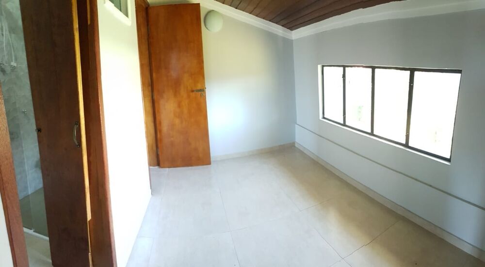 Sobrado, 5 quartos, 485 m² - Foto 4
