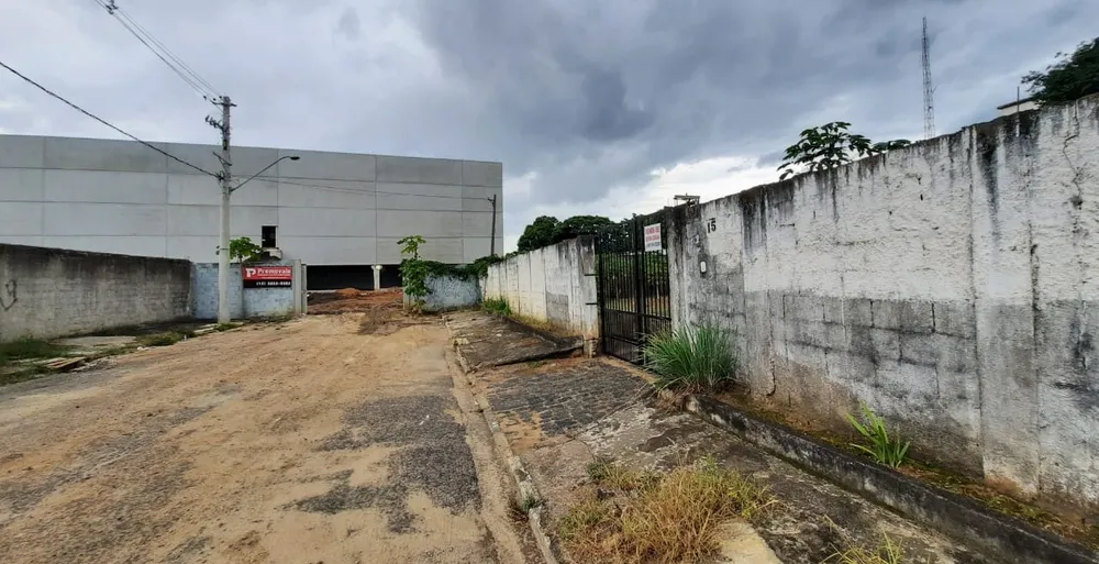 Casa, 6 quartos, 700 m² - Foto 4