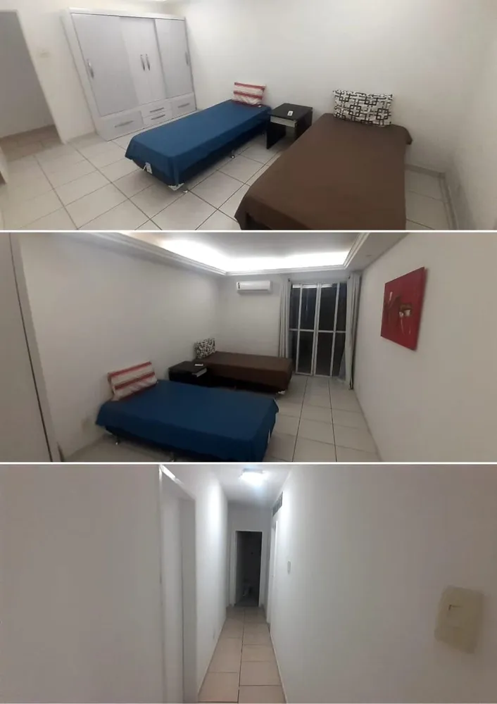 Apartamento, 5 quartos, 364 m² - Foto 85