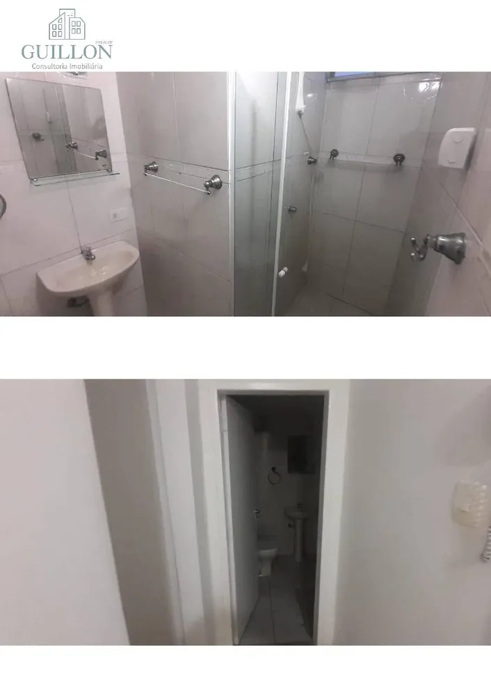 Apartamento, 5 quartos, 364 m² - Foto 121