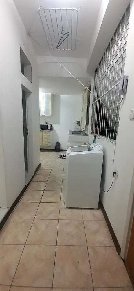 Apartamento, 5 quartos, 364 m² - Foto 30