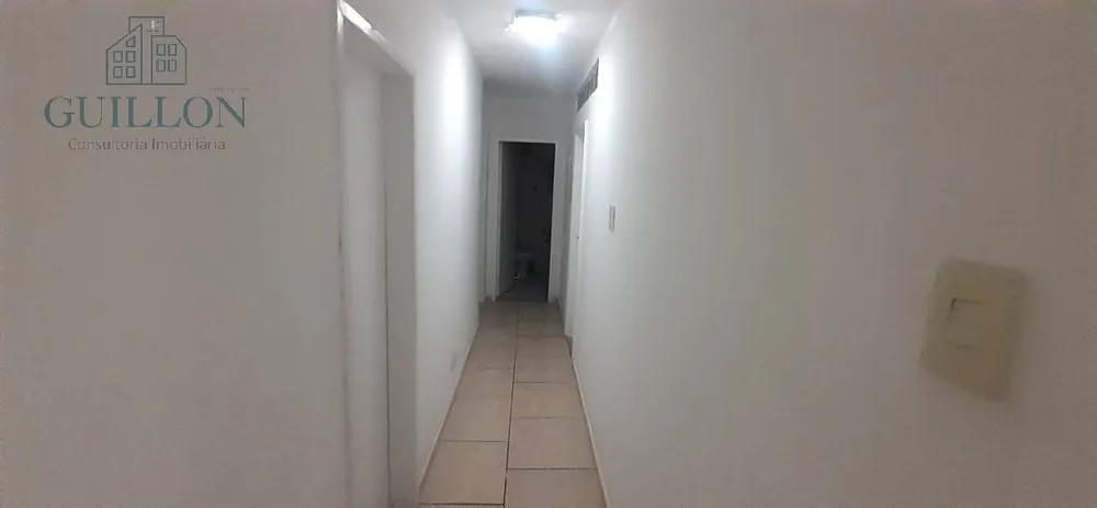 Apartamento, 5 quartos, 364 m² - Foto 65