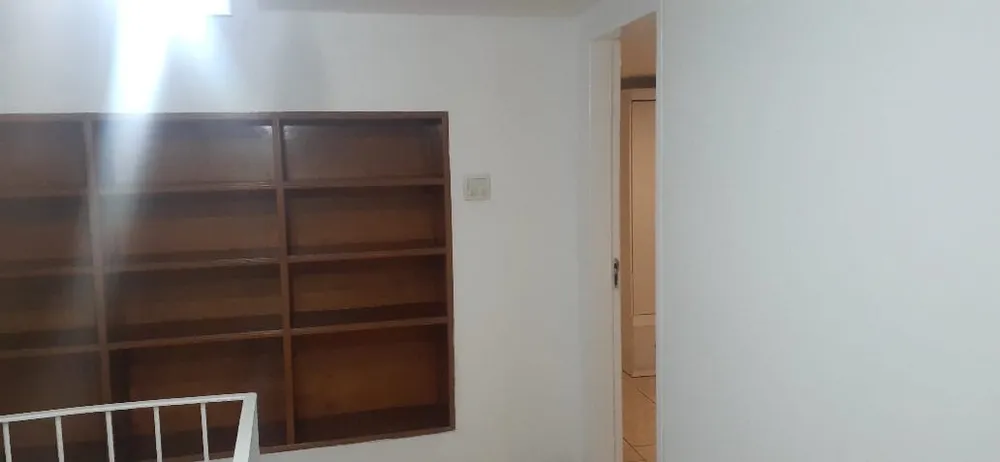 Apartamento, 5 quartos, 364 m² - Foto 25