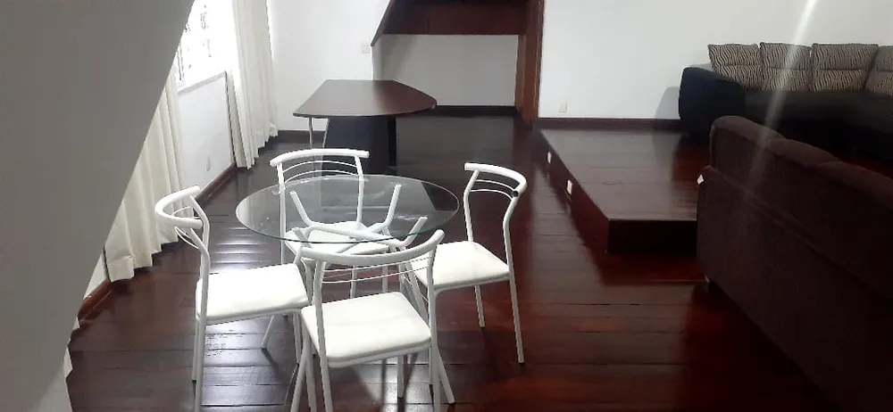 Apartamento, 5 quartos, 364 m² - Foto 8