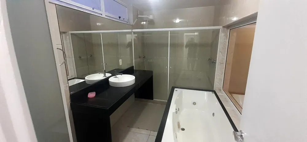 Apartamento, 5 quartos, 364 m² - Foto 36
