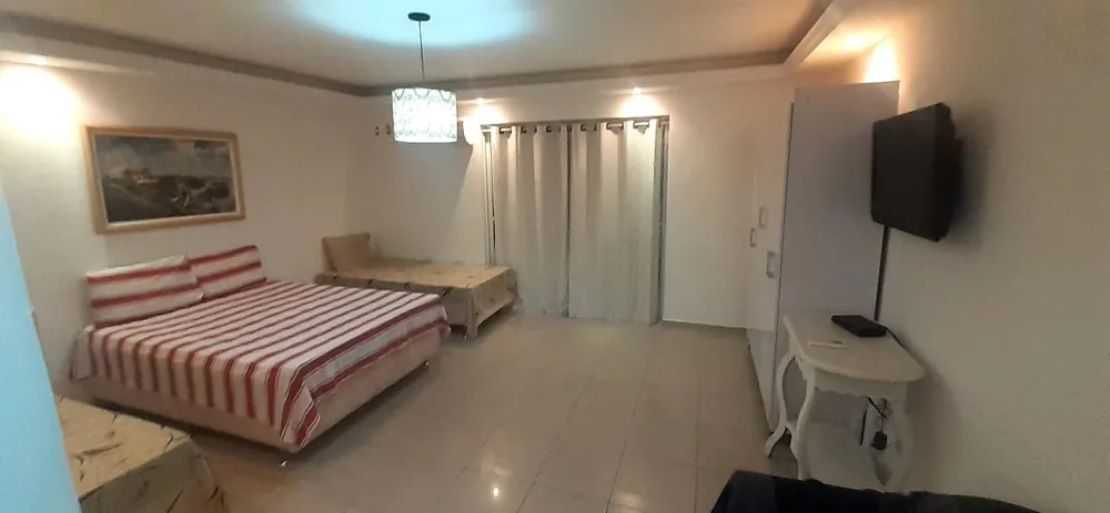 Apartamento, 5 quartos, 364 m² - Foto 3