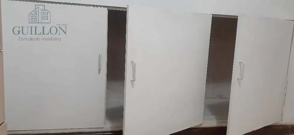 Apartamento, 5 quartos, 364 m² - Foto 110