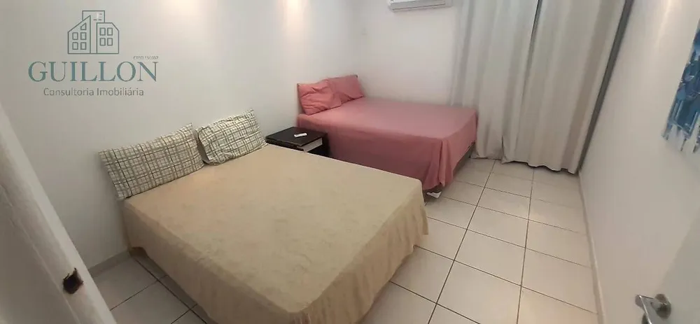 Apartamento, 5 quartos, 364 m² - Foto 77