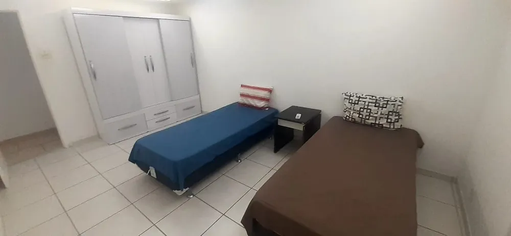 Apartamento, 5 quartos, 364 m² - Foto 46