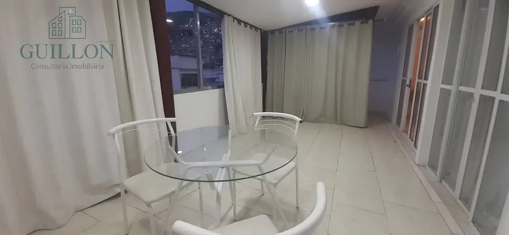 Apartamento, 5 quartos, 364 m² - Foto 46