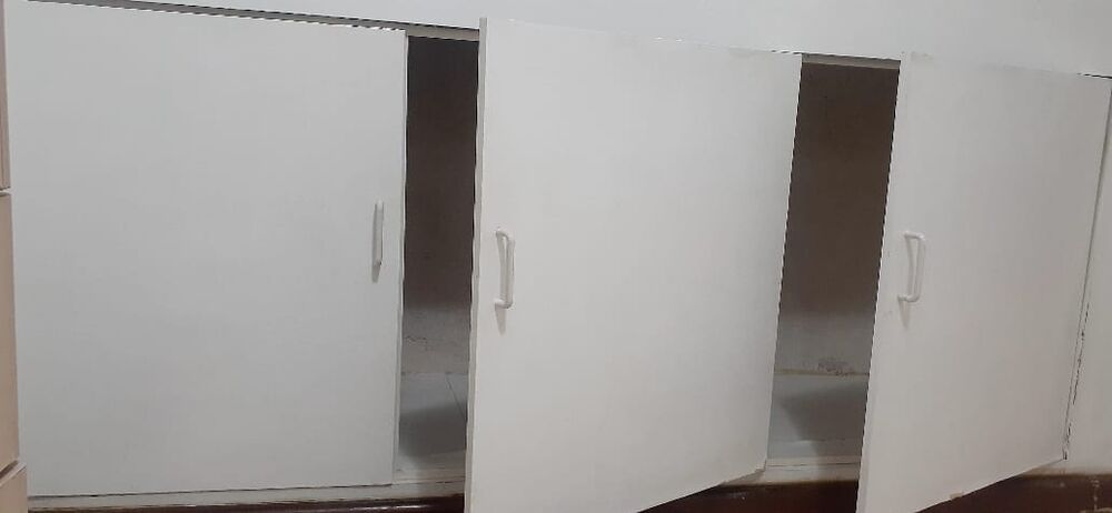 Apartamento, 5 quartos, 364 m² - Foto 9
