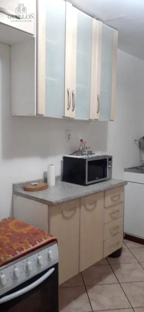 Apartamento, 5 quartos, 364 m² - Foto 105