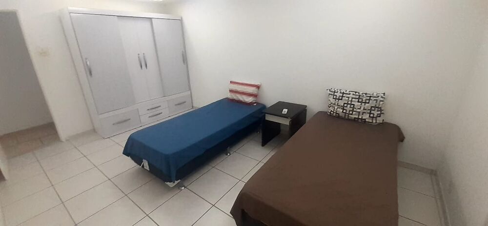 Apartamento, 5 quartos, 364 m² - Foto 7