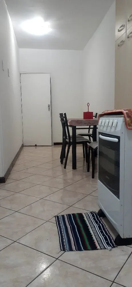 Apartamento, 5 quartos, 364 m² - Foto 64