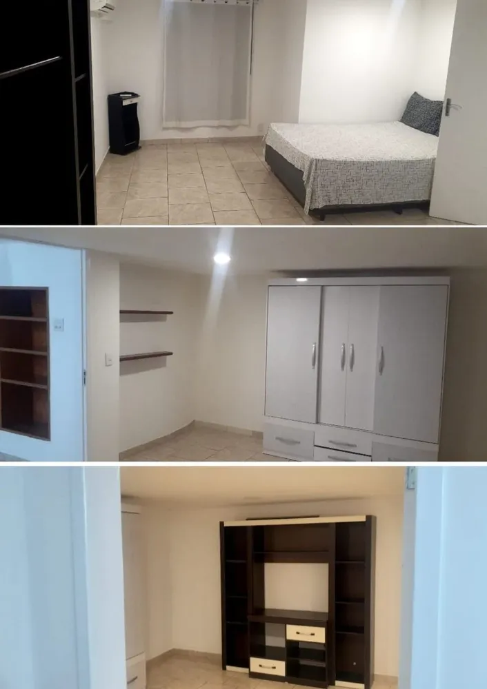 Apartamento, 5 quartos, 364 m² - Foto 93