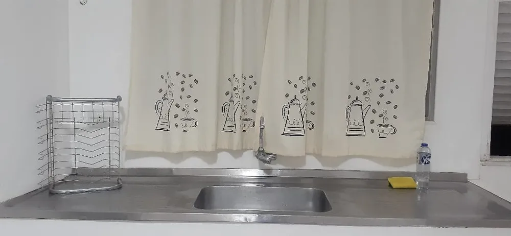 Apartamento, 5 quartos, 364 m² - Foto 72