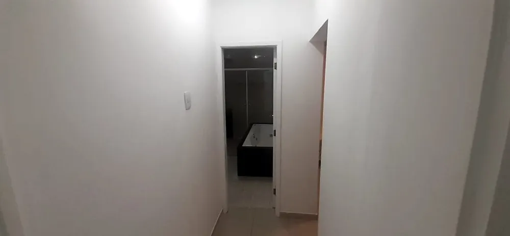 Apartamento, 5 quartos, 364 m² - Foto 20