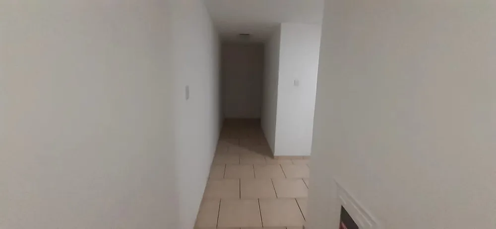 Apartamento, 5 quartos, 364 m² - Foto 41