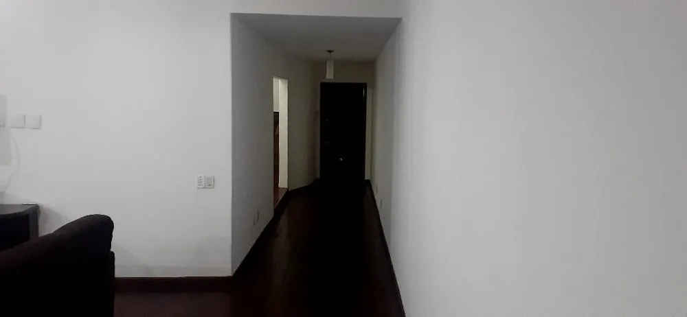 Apartamento, 5 quartos, 364 m² - Foto 22