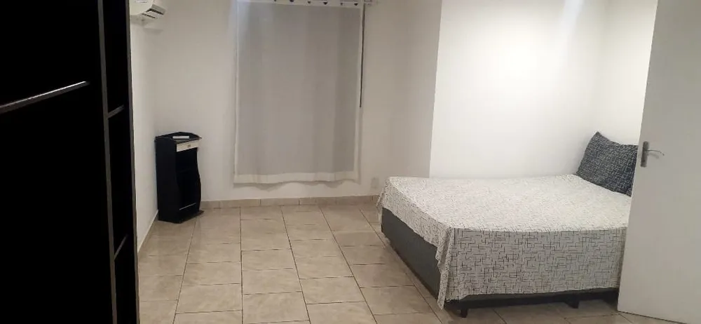 Apartamento, 5 quartos, 364 m² - Foto 38