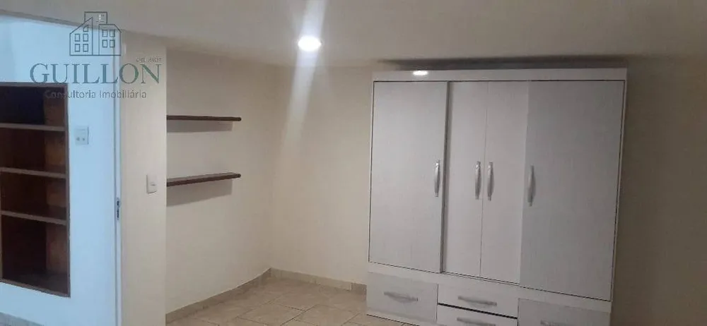 Apartamento, 5 quartos, 364 m² - Foto 59