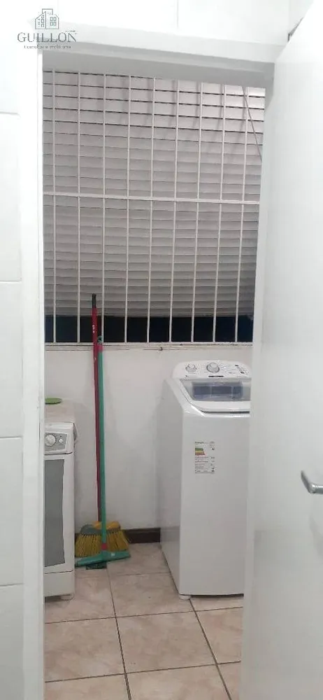Apartamento, 5 quartos, 364 m² - Foto 100