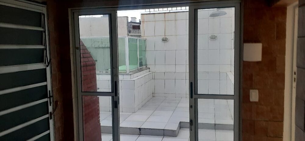 Apartamento, 5 quartos, 364 m² - Foto 13