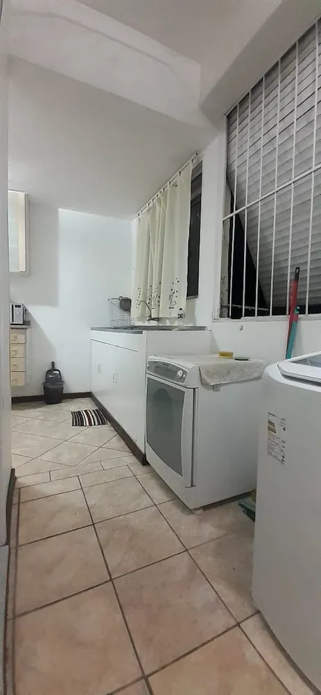 Apartamento, 5 quartos, 364 m² - Foto 33