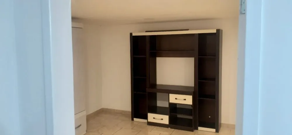 Apartamento, 5 quartos, 364 m² - Foto 17