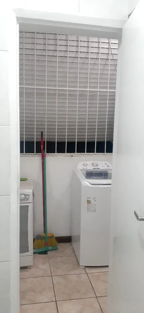 Apartamento, 5 quartos, 364 m² - Foto 68