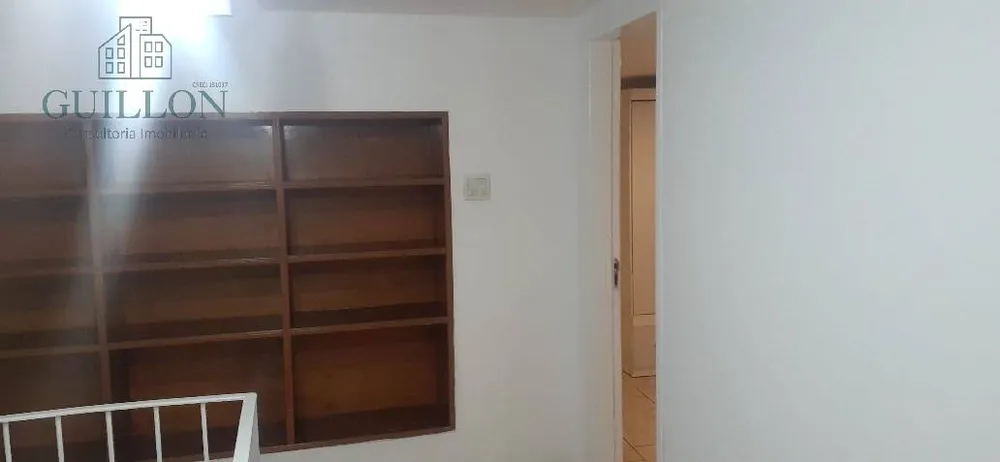 Apartamento, 5 quartos, 364 m² - Foto 38