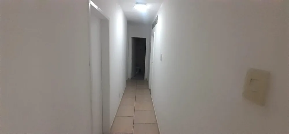 Apartamento, 5 quartos, 364 m² - Foto 44
