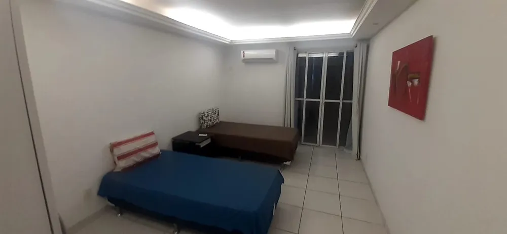 Apartamento, 5 quartos, 364 m² - Foto 48