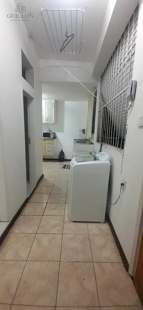 Apartamento, 5 quartos, 364 m² - Foto 43