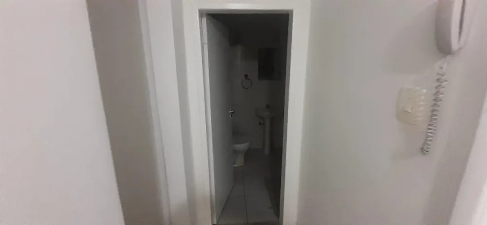 Apartamento, 5 quartos, 364 m² - Foto 50