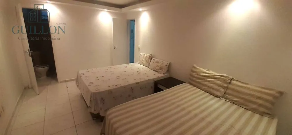 Apartamento, 5 quartos, 364 m² - Foto 88