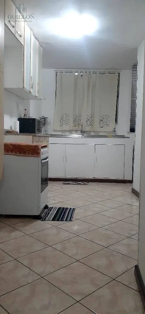 Apartamento, 5 quartos, 364 m² - Foto 98