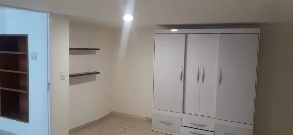 Apartamento, 5 quartos, 364 m² - Foto 39