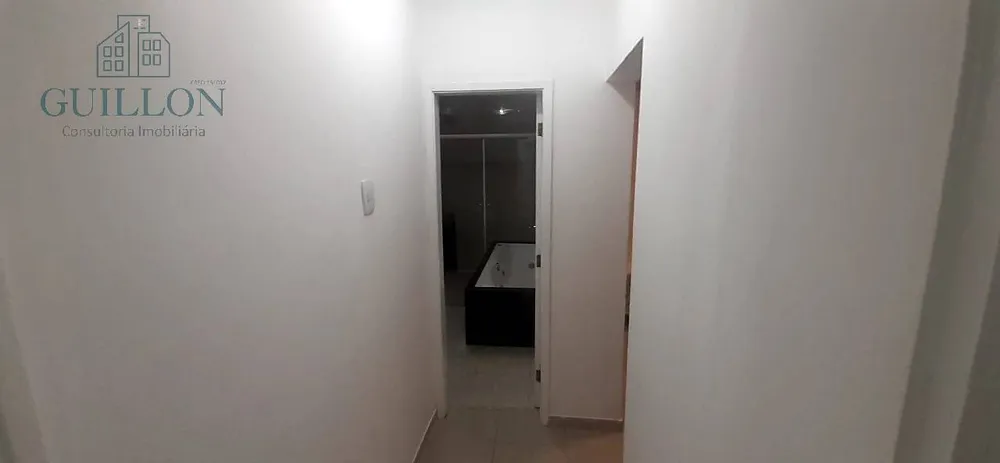 Apartamento, 5 quartos, 364 m² - Foto 28